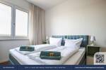 Etagenwohnung Berlin Schmargendorf - 4 Zimmer, 5.780&euro; | Angebot:25717023