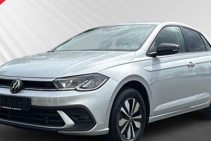 VW Polo 8.150 km 24.990 &euro; Dallgow-Döberitz 14624