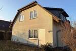 Einfamilienhaus Leegebruch - 5 Zimmer, 125 m&sup2;, 495.000&euro; | Angebot:25699957