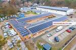 Gewerbeobjekt Woltersdorf - 4.950.000&euro; | Angebot:25662666