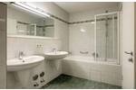 Etagenwohnung Berlin Mitte - 2 Zimmer, 66 m&sup2;, 940&euro; | Angebot:26816360