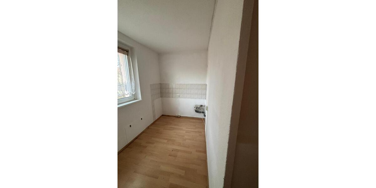 Etagenwohnung Potsdam Industriegelände - 1 Zimmer, 37 m&sup2;, 600&euro; | Angebot:25719381