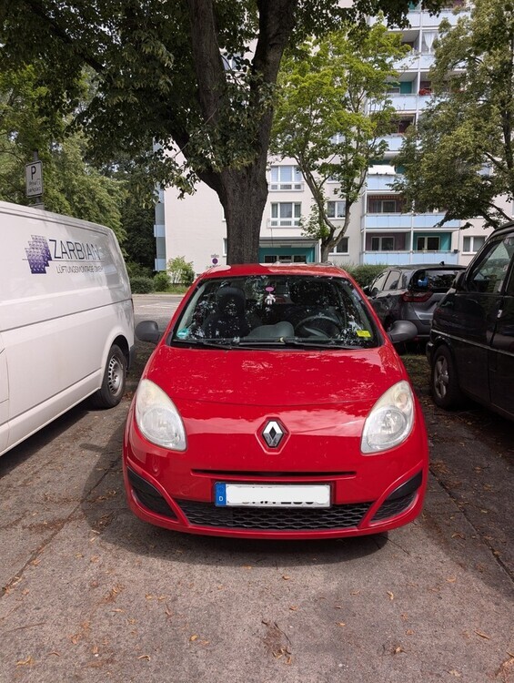 Twingo
