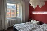 Etagenwohnung Berlin Schöneberg - 3 Zimmer, 69 m&sup2;, 635.000&euro; | Angebot:25732591