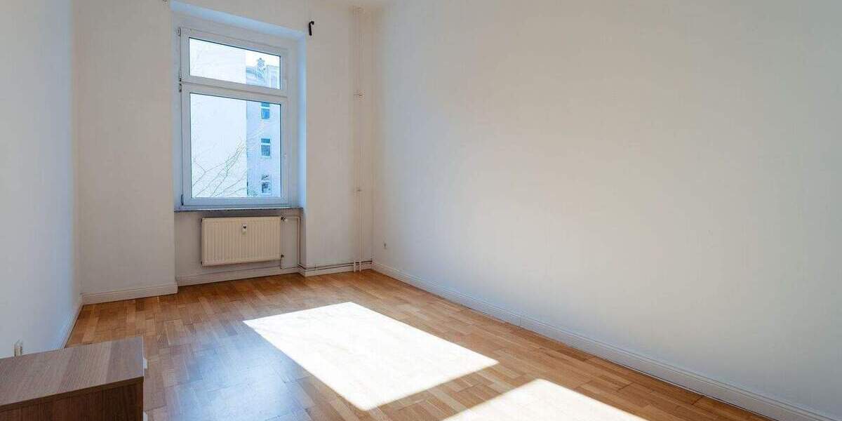 Etagenwohnung Berlin Neukölln - 2 Zimmer, 60 m&sup2;, 299.900&euro; | Angebot:26703294