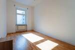 Etagenwohnung Berlin Neukölln - 2 Zimmer, 60 m&sup2;, 299.900&euro; | Angebot:26703294