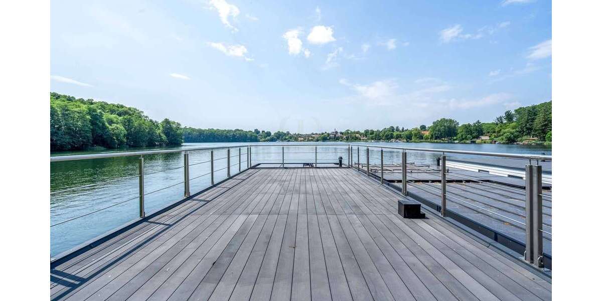 Haus zum Kaufen in Potsdam 275.000 € 80 m² 3 zimmer