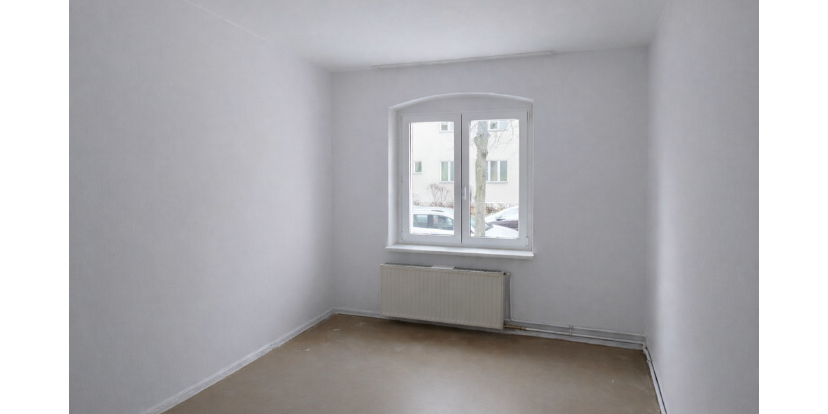 Etagenwohnung Berlin Johannisthal - 3 Zimmer, 56 m&sup2;, 227.999&euro; | Angebot:25776153