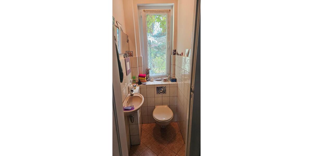 Einfamilienhaus Erkner - 5 Zimmer, 100 m&sup2;, 445.000&euro; | Angebot:26758286
