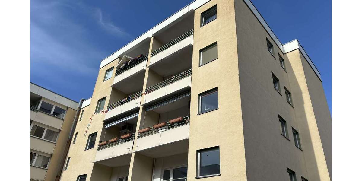 Etagenwohnung Berlin Charlottenburg-Wilmersdorf - 2 Zimmer, 71 m&sup2;, 219.000&euro; | Angebot:27081784