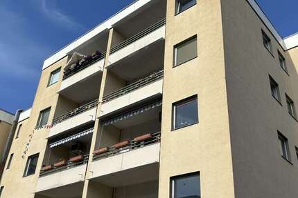 Wohnung Berlin Charlottenburg-Wilmersdorf - 2 Zimmer, 71 m&sup2;, 219.000&euro; | Angebot:27081784