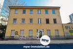 Gewerbeobjekt Berlin Köpenick - 3 Zimmer, 2.800.000&euro; | Angebot:26433333