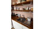 Etagenwohnung Berlin Treptow-Köpenick - 2 Zimmer, 60 m&sup2;, 1.300&euro; | Angebot:26693585