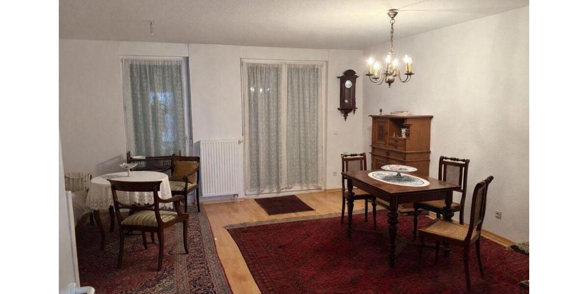 Reihenhaus Kleinmachnow - 5 Zimmer, 118 m&sup2;, 650.000&euro; | Angebot:25406946