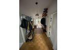 Terrassenwohnung Berlin Treptow-Köpenick - 4 Zimmer, 114 m&sup2;, 1.500&euro; | Angebot:26252032
