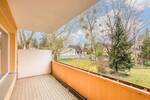 Etagenwohnung Berlin Lichterfelde - 3 Zimmer, 82 m&sup2;, 289.000&euro; | Angebot:26608590