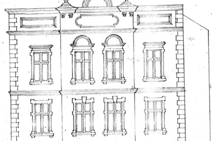 Gewerbeobjekt Hohen Neuendorf - 1.500.000&euro; | Angebot:25676037