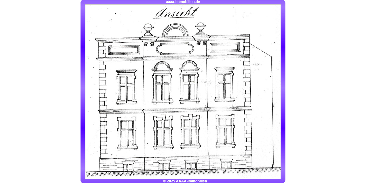 Gewerbeobjekt Hohen Neuendorf - 1.500.000&euro; | Angebot:25676037