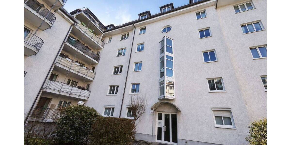 Etagenwohnung Berlin Alt-Hohenschönhausen - 2 Zimmer, 67 m&sup2;, 255.000&euro; | Angebot:26687799