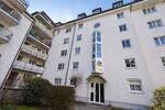 Etagenwohnung Berlin Alt-Hohenschönhausen - 2 Zimmer, 67 m&sup2;, 255.000&euro; | Angebot:26687799