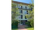 Etagenwohnung Berlin Pankow - 2 Zimmer, 54 m&sup2;, 298.000&euro; | Angebot:27072851