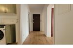 Etagenwohnung Berlin Reinickendorf - 2 Zimmer, 60 m&sup2;, 249.900&euro; | Angebot:27072865