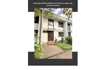 Reihenhaus Berlin Reinickendorf - 4 Zimmer, 104 m&sup2;, 499.500&euro; | Angebot:27040583
