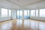 Etagenwohnung Berlin Friedrichshain - 2 Zimmer, 71 m&sup2;, 739.000&euro; | Angebot:25755532