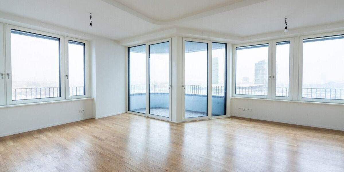 Etagenwohnung Berlin Friedrichshain - 2 Zimmer, 71 m&sup2;, 785.000&euro; | Angebot:25755532