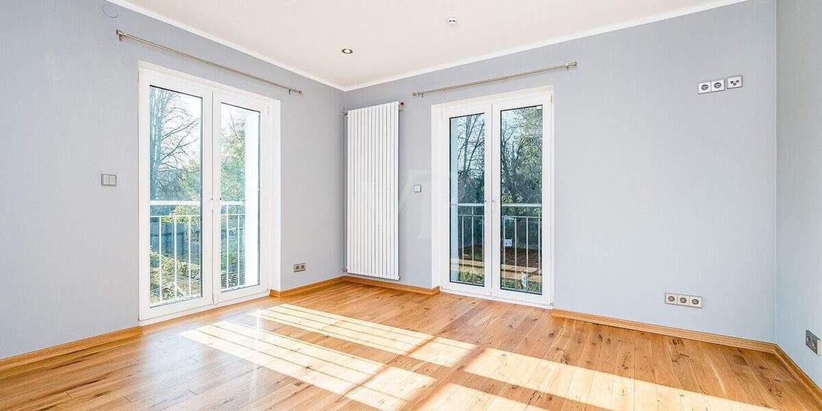 Einfamilienhaus Berlin / Hermsdorf Hermsdorf - 6 Zimmer, 185 m&sup2;, 1.290.000&euro; | Angebot:25778429