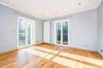Einfamilienhaus Berlin / Hermsdorf Hermsdorf - 6 Zimmer, 185 m&sup2;, 1.290.000&euro; | Angebot:25778429