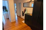 Erdgeschoßwohnung Berlin Reinickendorf - 3 Zimmer, 75 m&sup2;, 395.000&euro; | Angebot:27244360