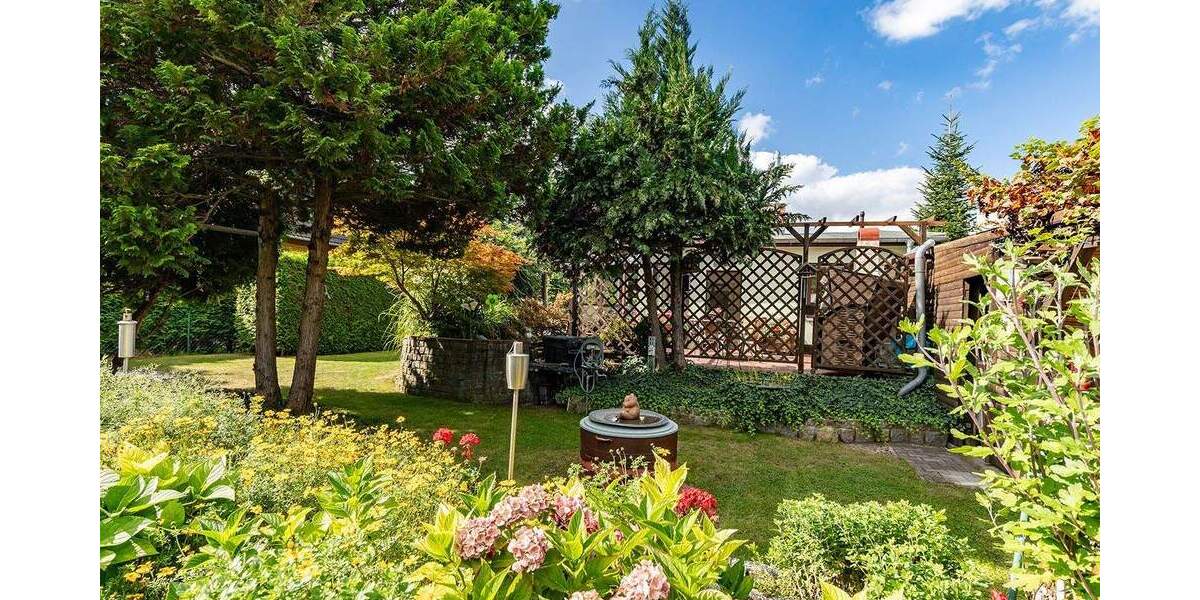 Einfamilienhaus Berlin Mahlsdorf - 3 Zimmer, 88 m&sup2;, 450.000&euro; | Angebot:24694213