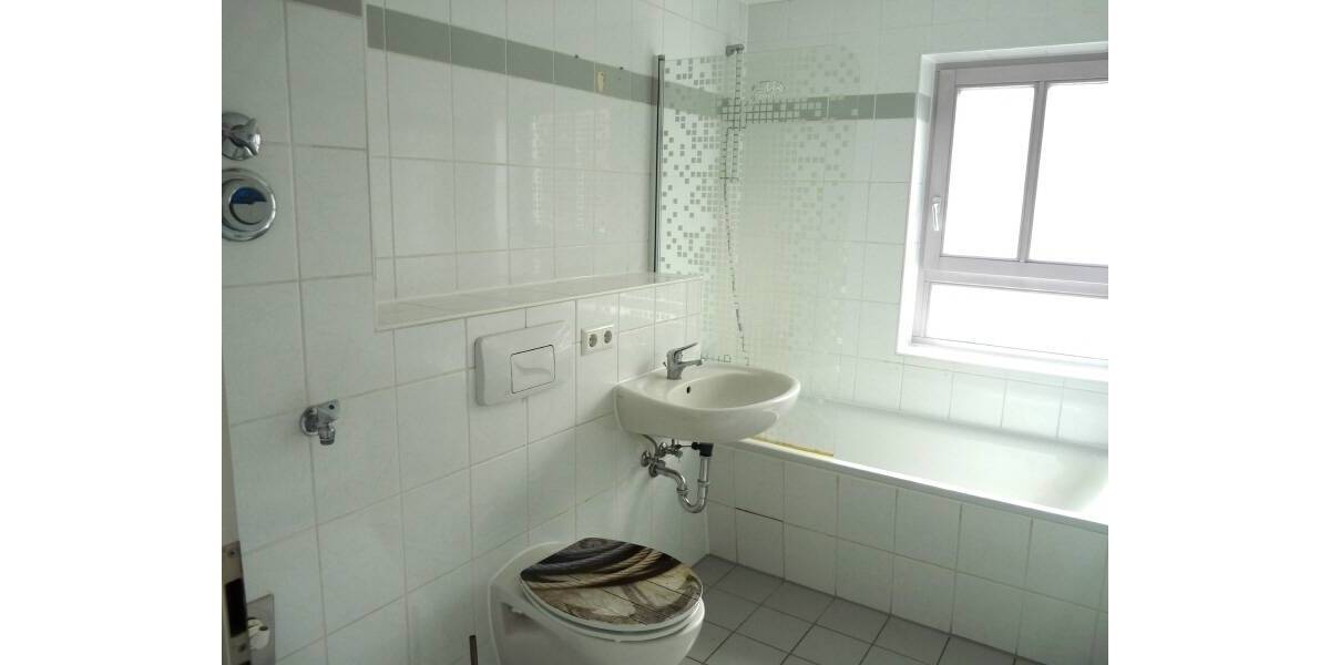 Etagenwohnung Hohen Neuendorf - 3 Zimmer, 77 m&sup2;, 289.000&euro; | Angebot:25699730