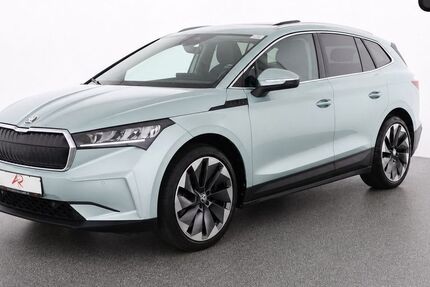 Skoda Enyaq 89.129 km 31.870 &euro; Berlin 12103