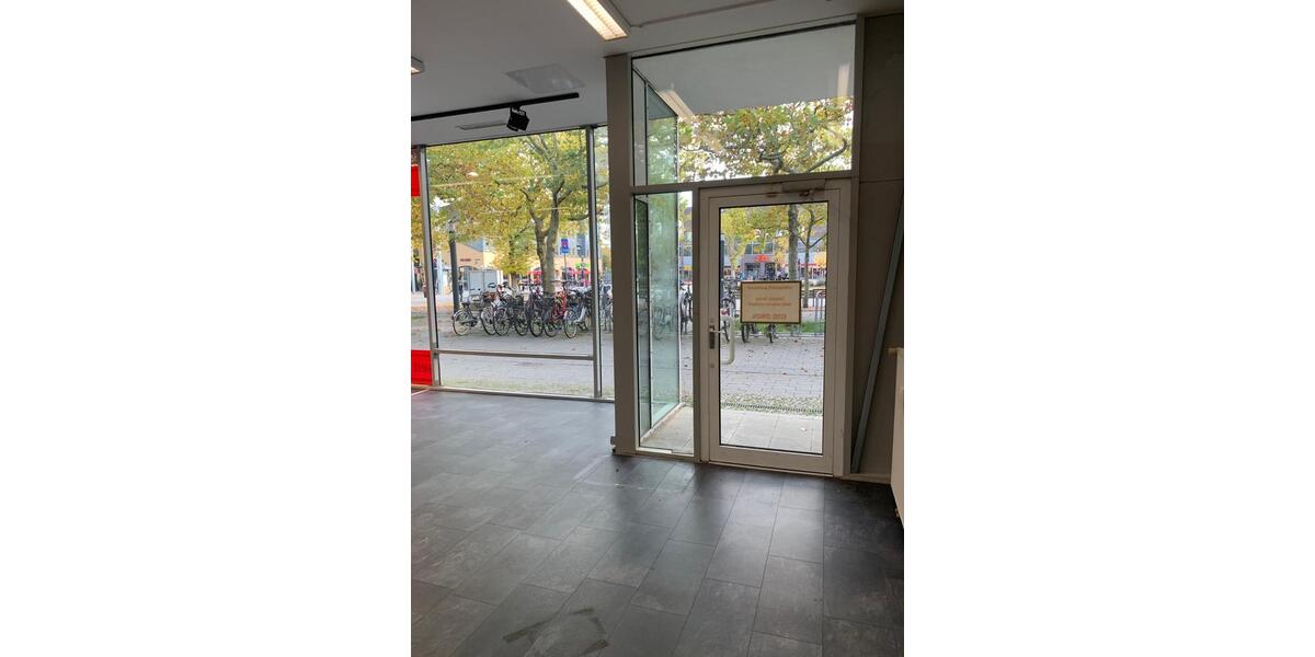Gewerbeobjekt Hennigsdorf - 1.785&euro; | Angebot:24310349
