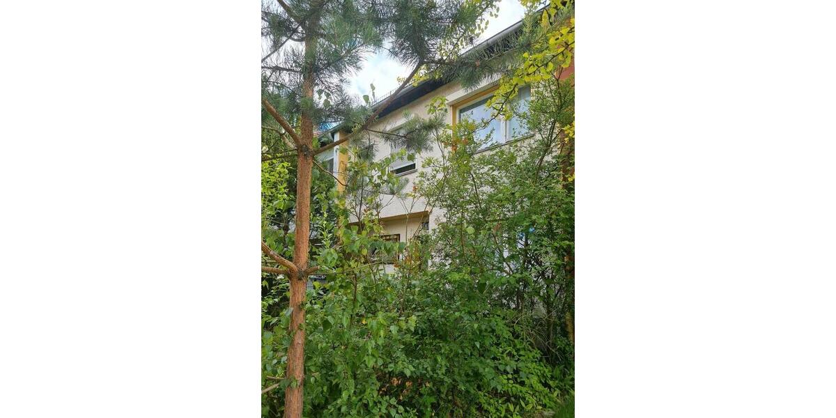 Reihenhaus Berlin Lankwitz - 1 Zimmer, 104 m&sup2;, 499.000&euro; | Angebot:27153477
