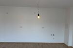 Dachgeschoßwohnung Berlin Treptow-Köpenick - 2 Zimmer, 65 m&sup2;, 1.430&euro; | Angebot:22987352