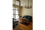 Reihenhaus Berlin Steglitz-Zehlendorf - 8 Zimmer, 190 m&sup2;, 1.500.000&euro; | Angebot:27023004
