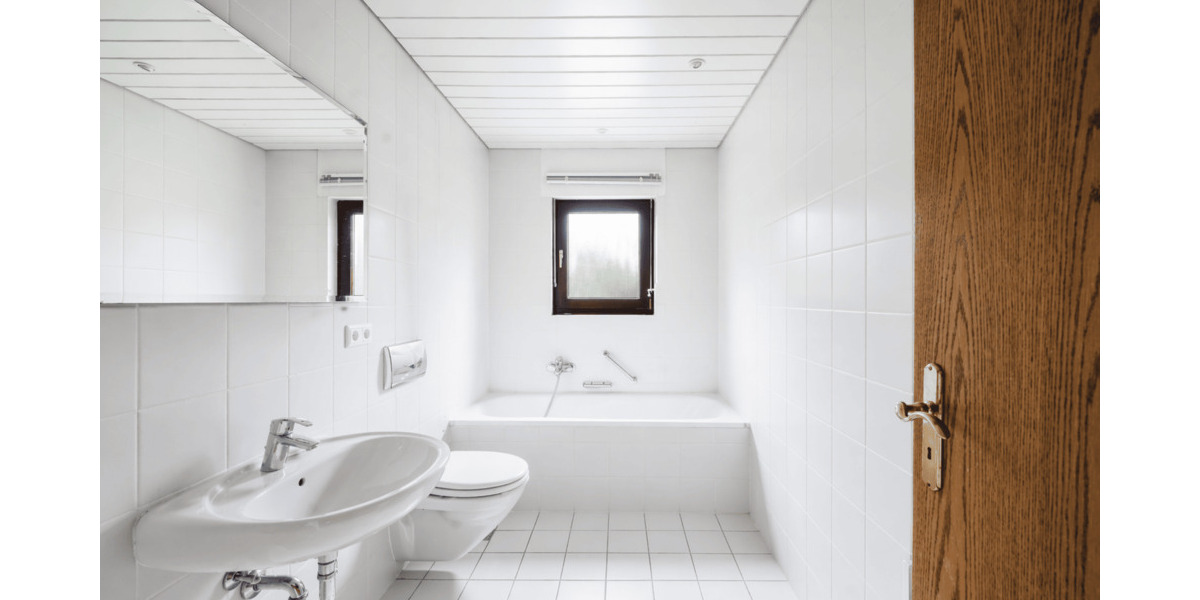 Einfamilienhaus Berlin Kladow - 6 Zimmer, 172 m&sup2;, 780.000&euro; | Angebot:26636185