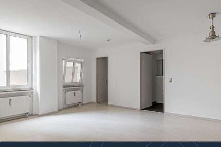 Wohnung Berlin Lichtenberg - 4 Zimmer, 100 m&sup2;, 480.000&euro; | Angebot:27267006