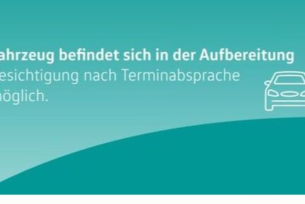 VW ID.7 10.000 km 54.870 &euro; Berlin 12099