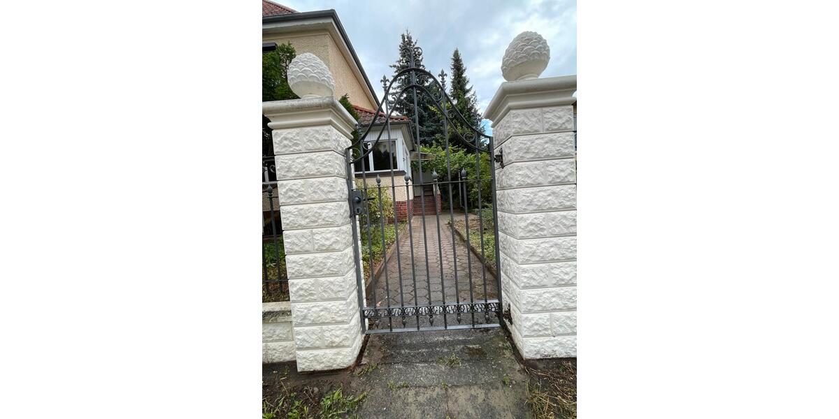 Mehrfamilienhaus, Wohnhaus Berlin Marzahn-Hellersdorf - 8 Zimmer, 230 m&sup2;, 690.000&euro; | Angebot:27130462