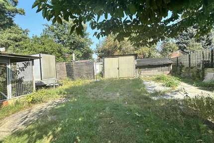 Grundstück Bernau - 299.000&euro; | Angebot:24702169