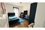 Einfamilienhaus Berlin Tempelhof-Schöneberg - 5 Zimmer, 170 m&sup2;, 4.800&euro; | Angebot:26592270
