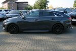 Kia ProCeed 1.5 T-GDi GT-line ACC Bi-LED Navi Kamera 31.539 km 23.980 &euro; Falkensee 14612