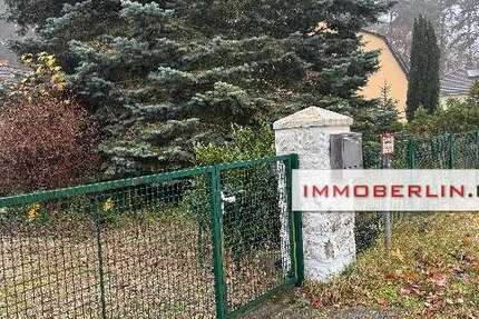 Grundstück Mühlenbecker Land Zühlsdorf - 270.000&euro; | Angebot:24889265