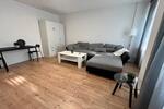 Etagenwohnung Berlin Reinickendorf - 1 Zimmer, 40 m&sup2;, 1.240&euro; | Angebot:26448723