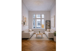 Gewerbeobjekt Berlin Wilmersdorf - 7 Zimmer, 191 m&sup2;, 1.690.000&euro; | Angebot:26572492
