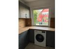 Doppelhaushälfte Berlin Pankow - 5 Zimmer, 130 m&sup2;, 2.500&euro; | Angebot:26326315